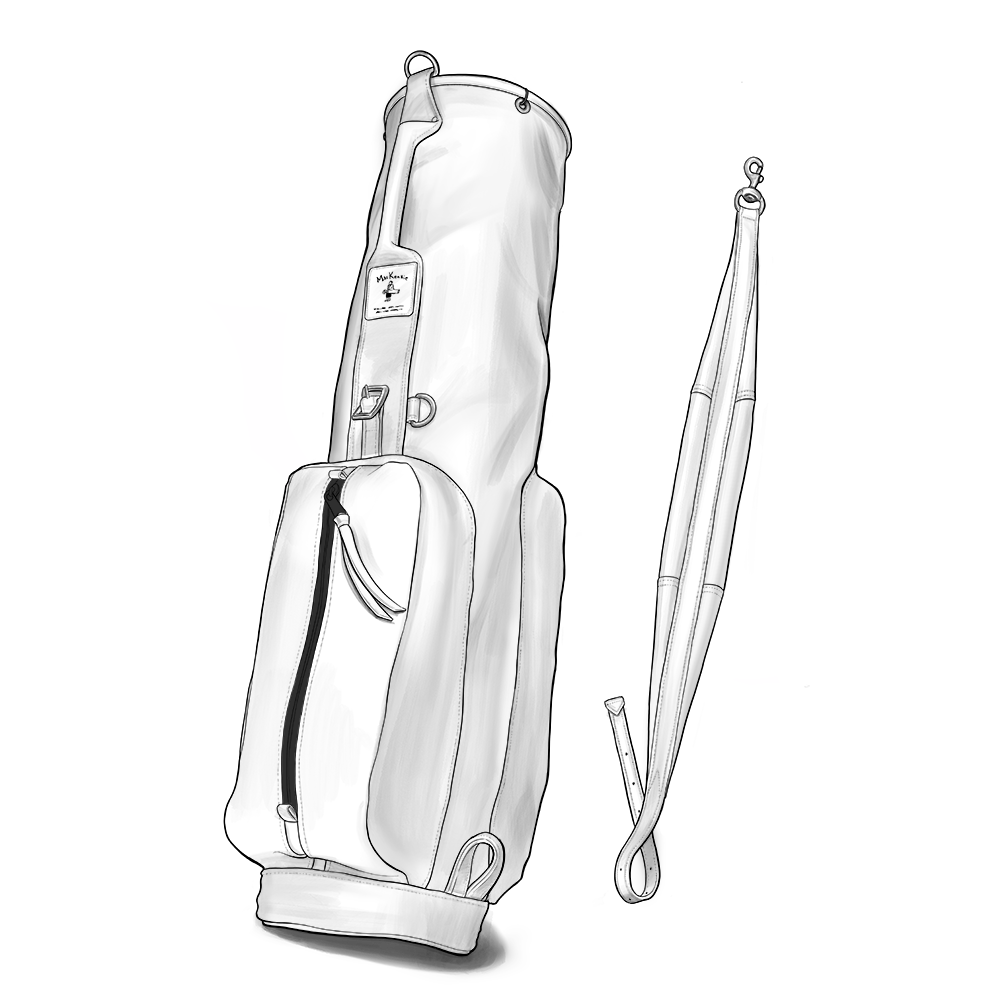 golf-bag-base.png