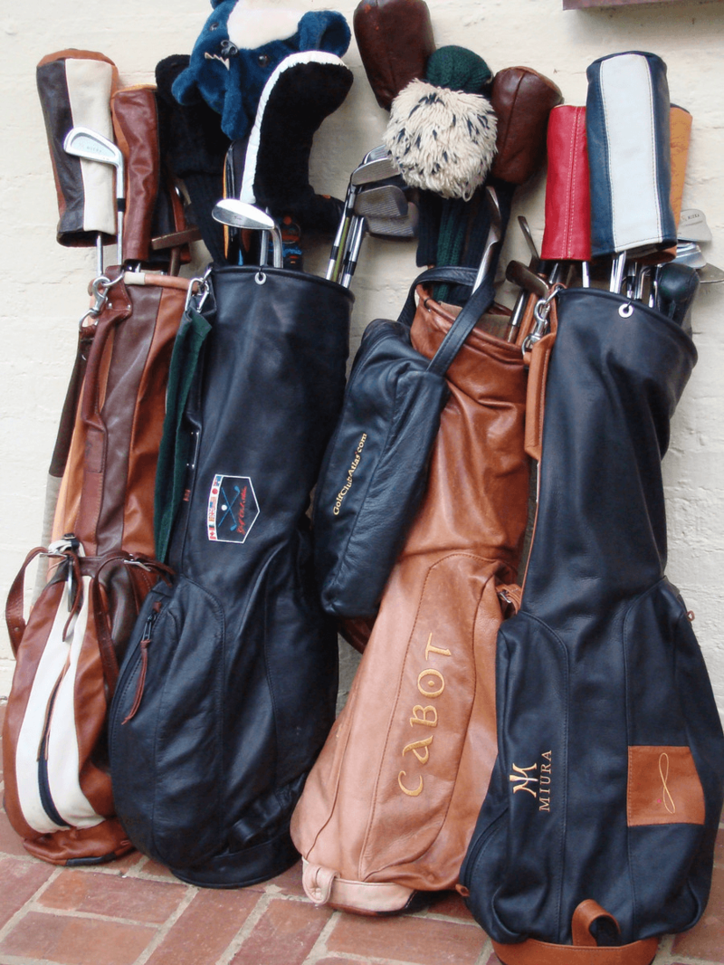 Macbags2-X3.png