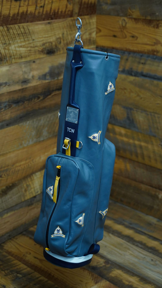 Gallery MacKenzie Golf Bags