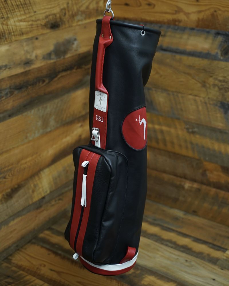 Gallery MacKenzie Golf Bags