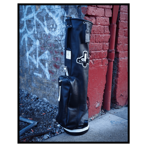 Golf Bags MacKenzie Golf Bags