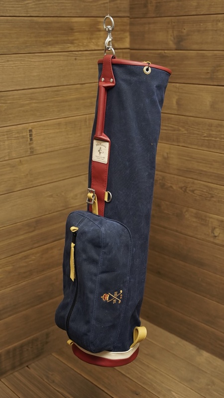 Mackenzie valuables pouch 2025