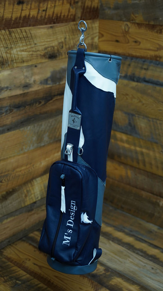 Gallery MacKenzie Golf Bags