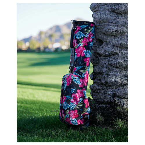 Golf Bags MacKenzie Golf Bags Golf Bags MacKenzie Golf Bags