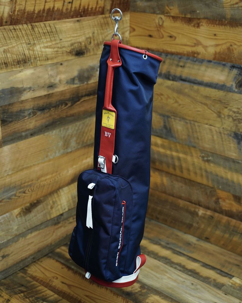 Gallery MacKenzie Golf Bags