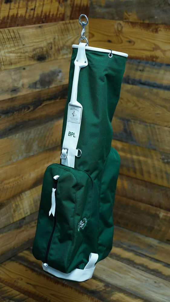 Gallery MacKenzie Golf Bags