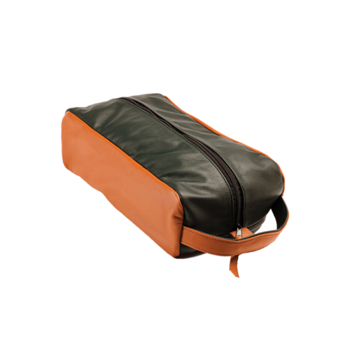 Home MacKenzie Golf Bags