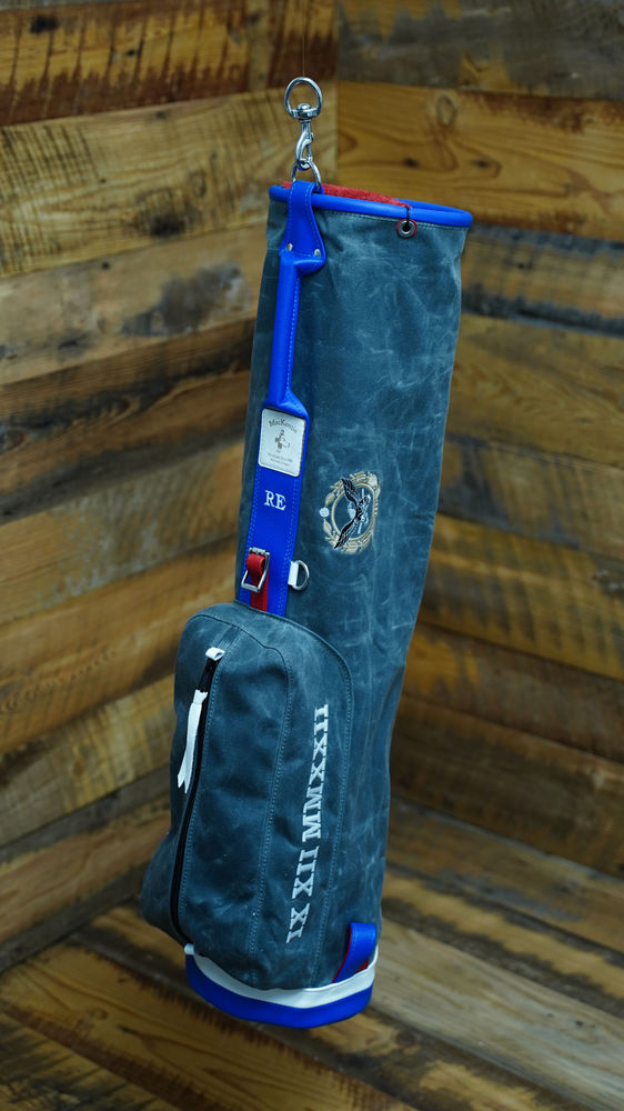 Gallery MacKenzie Golf Bags